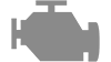 horsepower icon