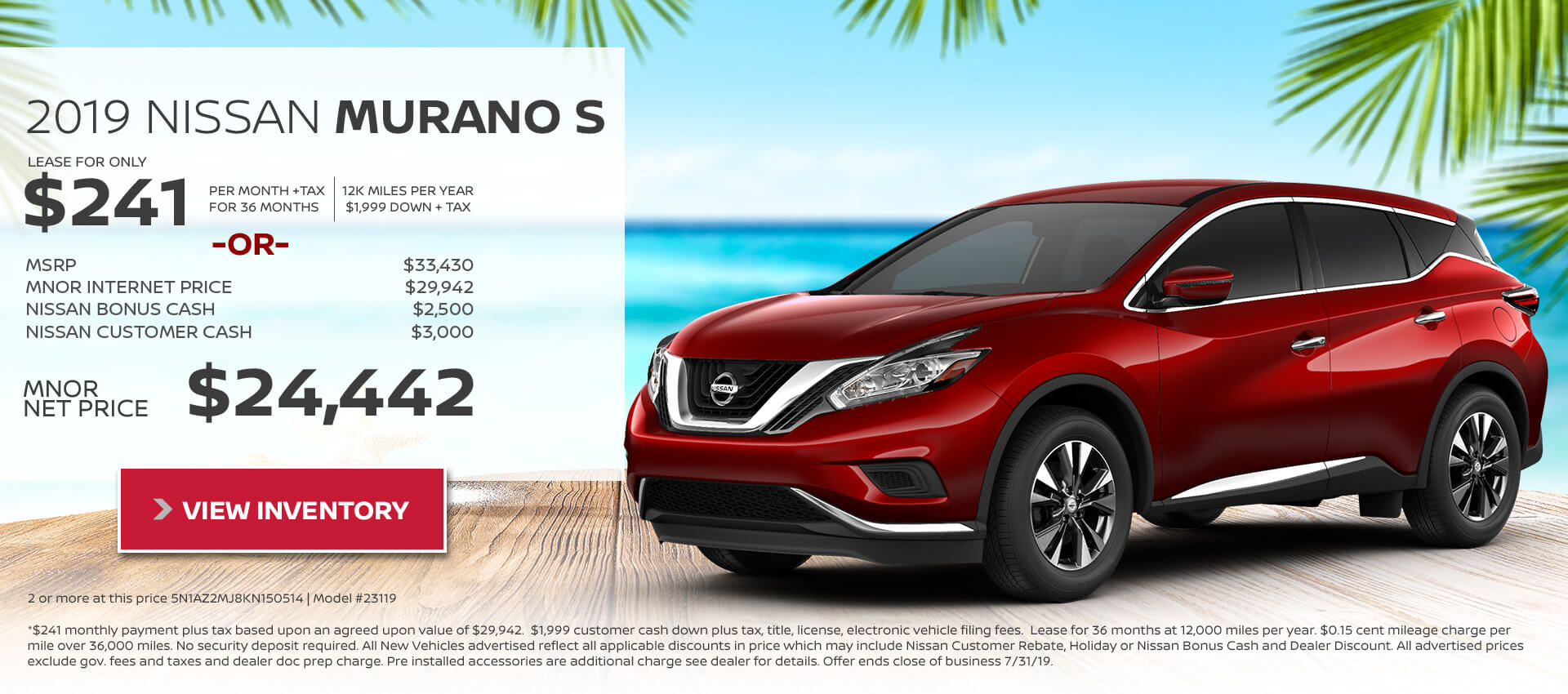 Nissan Dealerships In Alabama >> New Used Nissan Dealer Riverside San Bernardino Inland Empire Nissan Dealerships In Alabama >> New Used Nissan Dealer Riverside San Bernardino Inland Empire