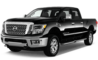 Car Dealerships In Newark Nj >> New & Used Nissan Dealer Serving Newark, Elizabeth & Union ... Car Dealerships In Newark Nj >> New & Used Nissan Dealer Serving Newark, Elizabeth & Union ...