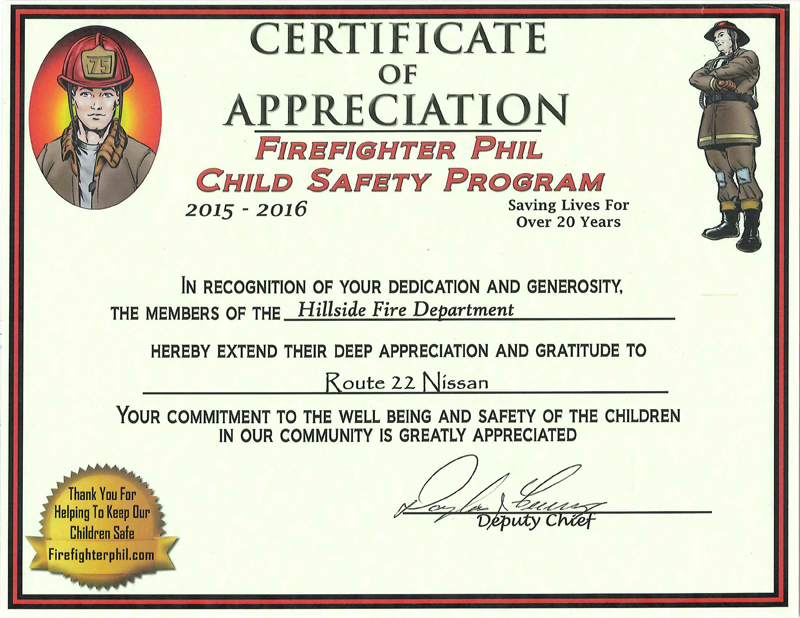 Child Passenger Safety Certification Course Carseat Org