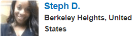 Keasbey, NJ Yelp Review
