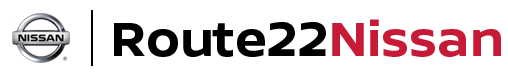 Route 22 Nissan