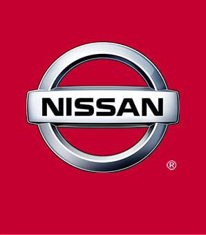 Route 22 Nissan