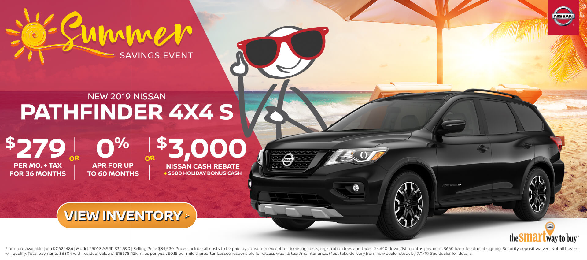 Used Cars For Sale Las Vegas Planet Nissan