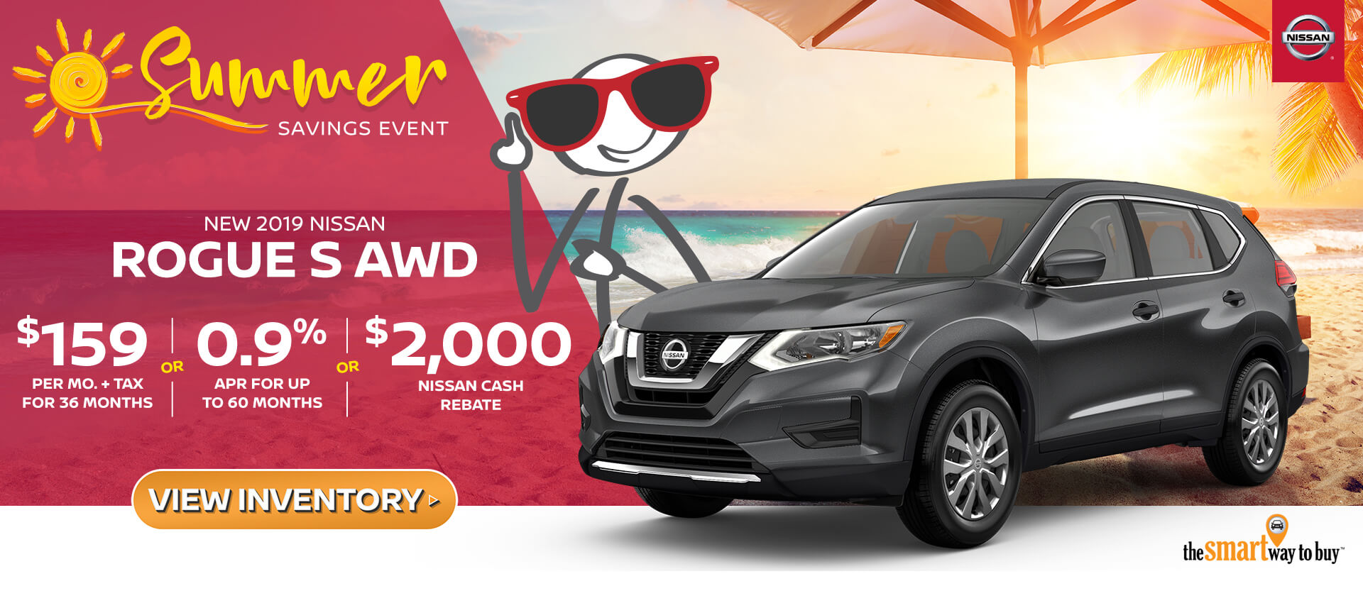 Nissan Dealers In Nj >> New Used Nissan Dealer Serving Newark Elizabeth Union Route Nissan Dealers In Nj >> New Used Nissan Dealer Serving Newark Elizabeth Union Route