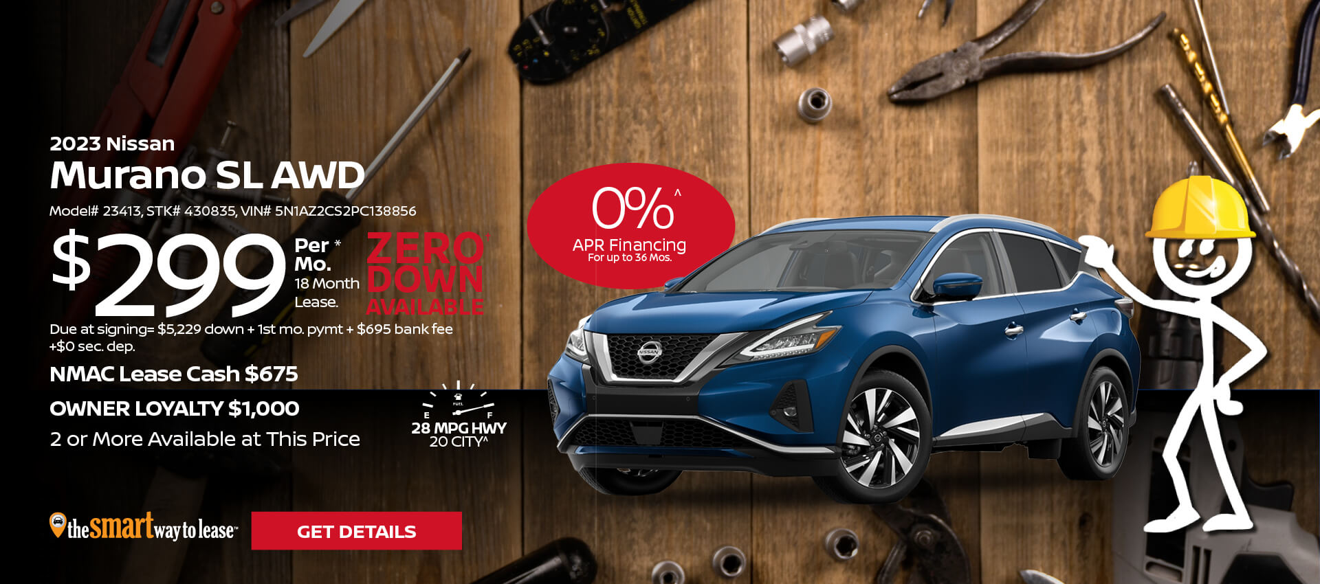 cheapest nissan qashqai lease deals