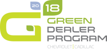 Green Dealer Program