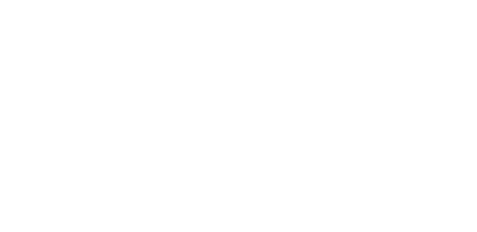 Trucks & Vans