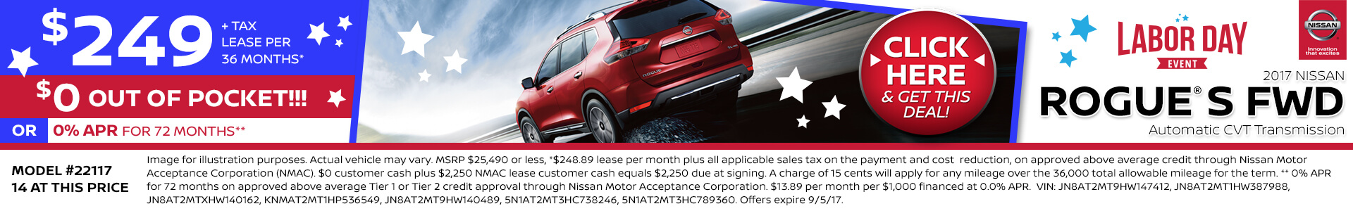 Mossy Nissan El Cajon >> 282 New Nissan Altima in Stock in San Diego, El Cajon, Escondido, La Mesa & Chula Vista, CA ... Mossy Nissan El Cajon >> 282 New Nissan Altima in Stock in San Diego, El Cajon, Escondido, La Mesa & Chula Vista, CA ...