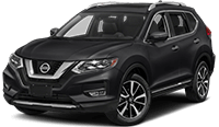 Car Dealerships In Newark Nj >> New & Used Nissan Dealer Serving Newark, Elizabeth & Union ... Car Dealerships In Newark Nj >> New & Used Nissan Dealer Serving Newark, Elizabeth & Union ...