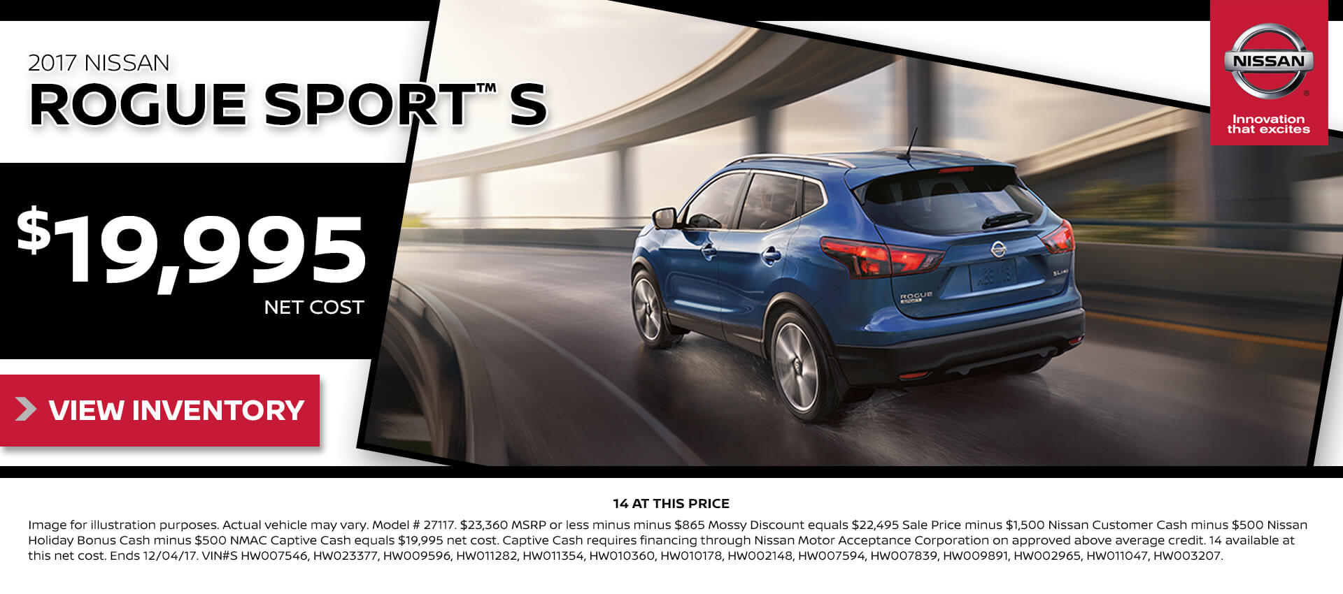 Mossy Nissan Escondido >> New 2016-2017 Nissan & Used Car Dealer in San Diego, CA | Mossy Nissan 7 Locations Mossy Nissan Escondido >> New 2016-2017 Nissan & Used Car Dealer in San Diego, CA | Mossy Nissan 7 Locations