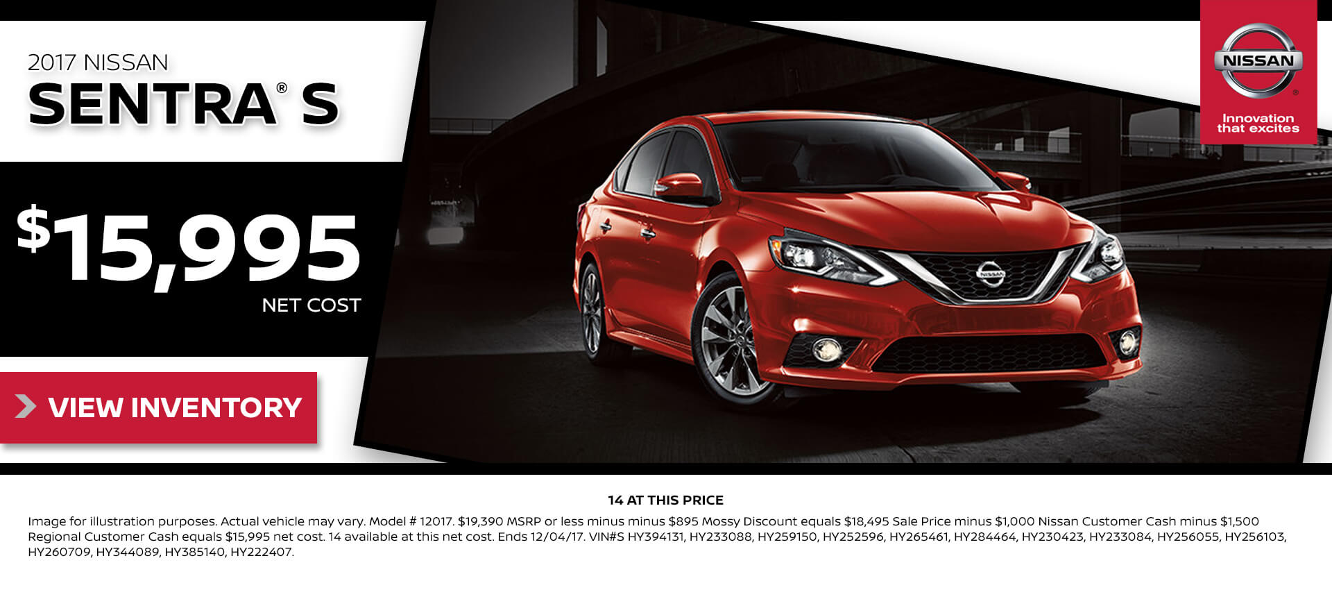 Mossy Nissan National City >> New 2016-2017 Nissan & Used Car Dealer in San Diego, CA ... Mossy Nissan National City >> New 2016-2017 Nissan & Used Car Dealer in San Diego, CA ...