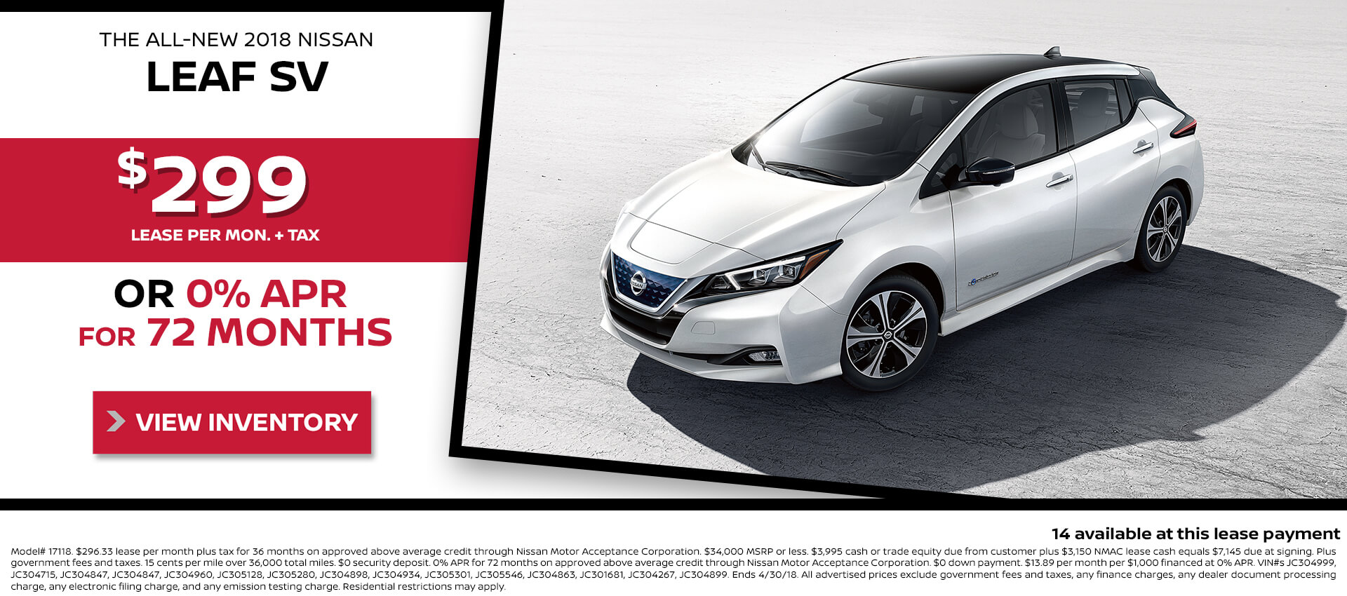 Mossy Nissan El Cajon >> New 2017-2018 Nissan & Used Car Dealer in San Diego, CA ... Mossy Nissan El Cajon >> New 2017-2018 Nissan & Used Car Dealer in San Diego, CA ...