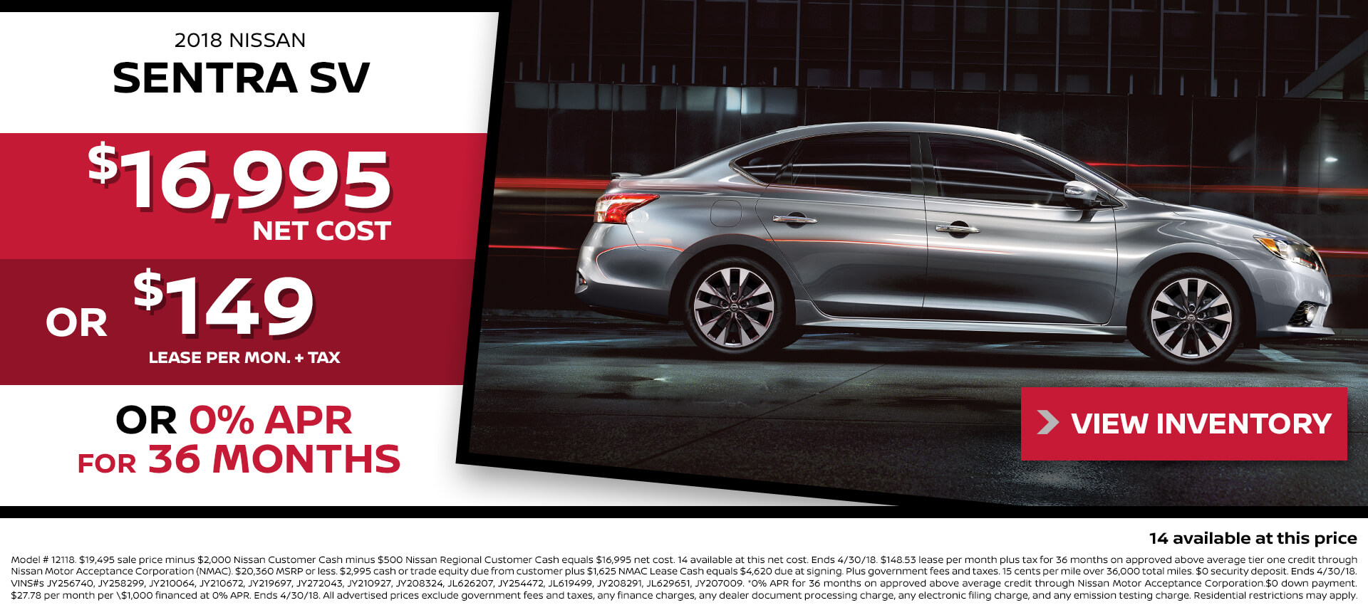 Mossy Nissan National City >> New 2017-2018 Nissan & Used Car Dealer in San Diego, CA ... Mossy Nissan National City >> New 2017-2018 Nissan & Used Car Dealer in San Diego, CA ...