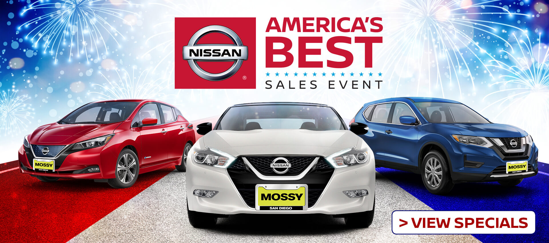 Mossy Nissan National City >> New 2017-2018 Nissan & Used Car Dealer in San Diego, CA | Mossy Nissan 7 Locations Mossy Nissan National City >> New 2017-2018 Nissan & Used Car Dealer in San Diego, CA | Mossy Nissan 7 Locations