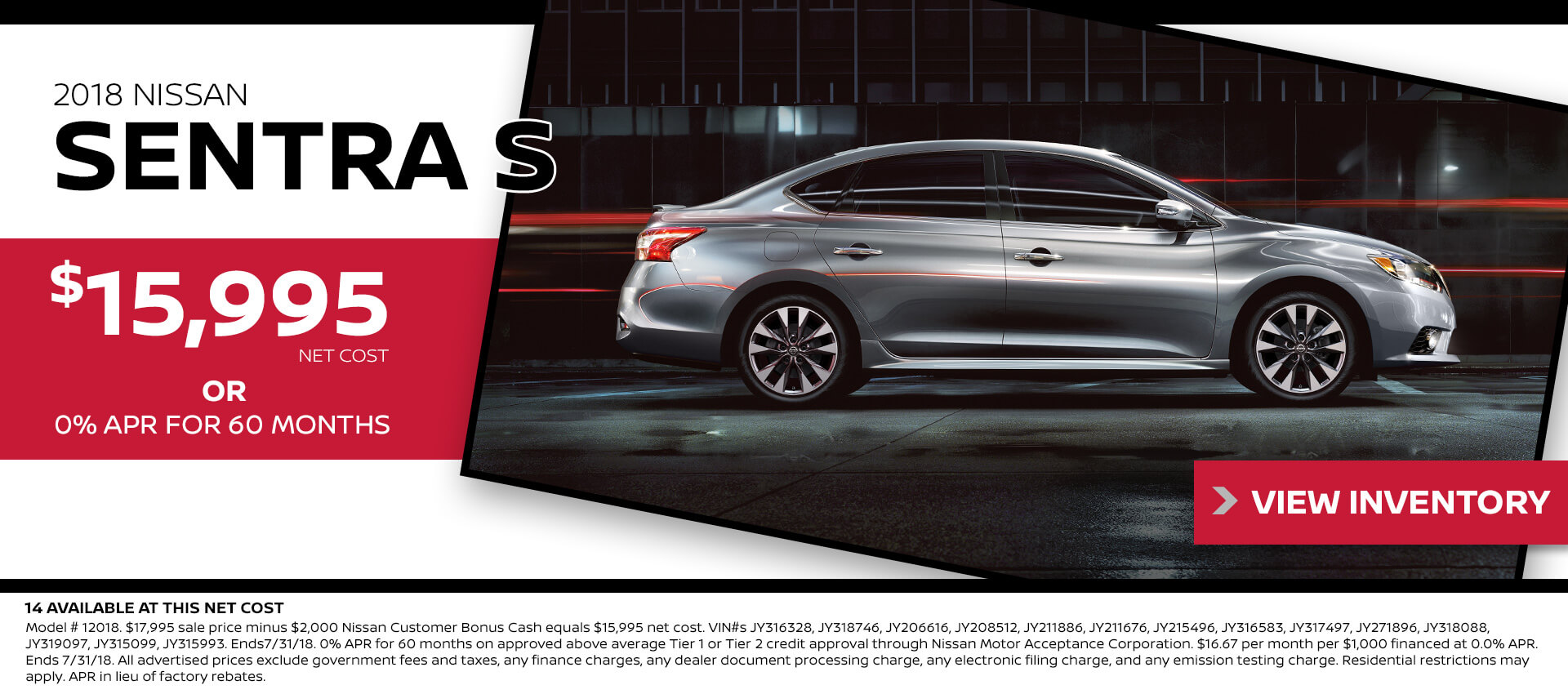 Mossy Nissan Poway >> New 2017-2018 Nissan & Used Car Dealer in San Diego, CA ... Mossy Nissan Poway >> New 2017-2018 Nissan & Used Car Dealer in San Diego, CA ...