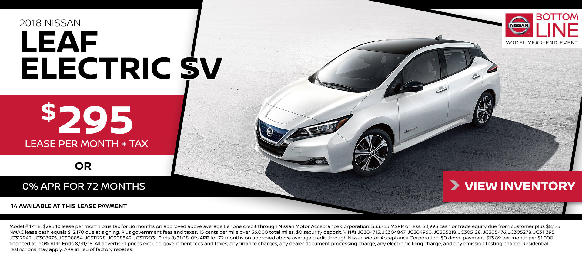 New 2017-2018 Nissan & Used Car Dealer in San Diego, CA | Mossy ... New 2017-2018 Nissan & Used Car Dealer in San Diego, CA | Mossy ...