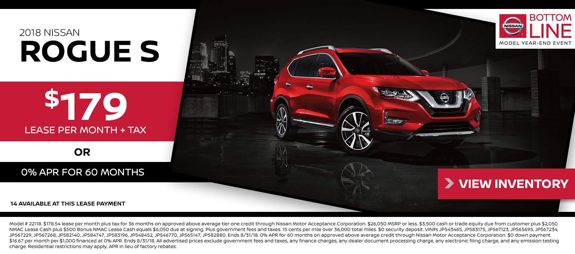 New 2017-2018 Nissan & Used Car Dealer in San Diego, CA | Mossy ... New 2017-2018 Nissan & Used Car Dealer in San Diego, CA | Mossy ...