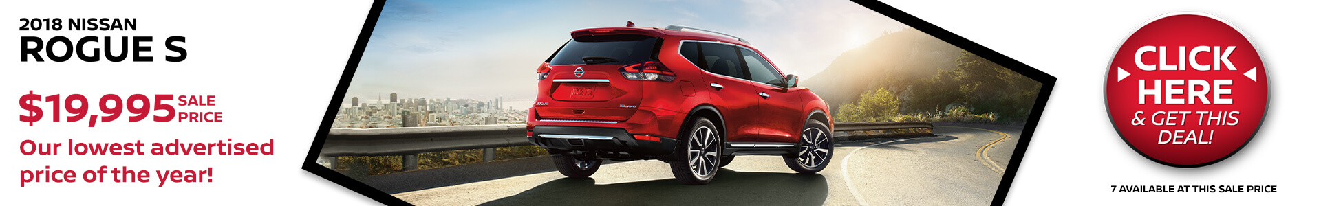Mossy Nissan National City >> 3162 New and Used cars, trucks, and SUVs in Stock in San Diego, El Cajon, Escondido, La Mesa ... Mossy Nissan National City >> 3162 New and Used cars, trucks, and SUVs in Stock in San Diego, El Cajon, Escondido, La Mesa ...