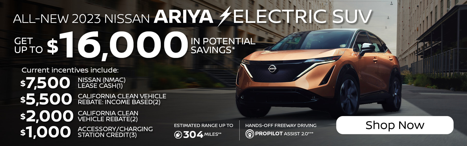 31 New 2025 cars, trucks, and SUVs in Stock in San Diego, El Cajon