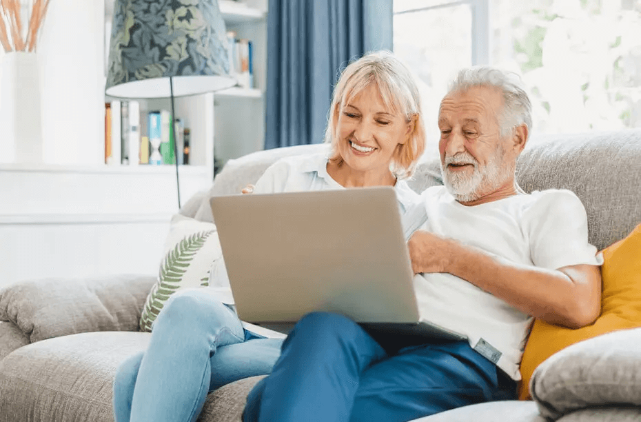 Trade-In or Sell Us Your Car