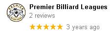 , Google Review Review