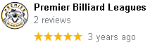 , Google Review Review