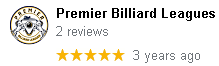 , Google Review Review