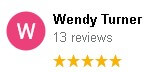 , Google Review Review