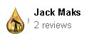 , Google Review Review