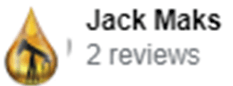 , Google Review Review