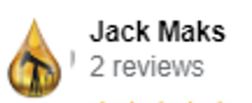 , Google Review Review