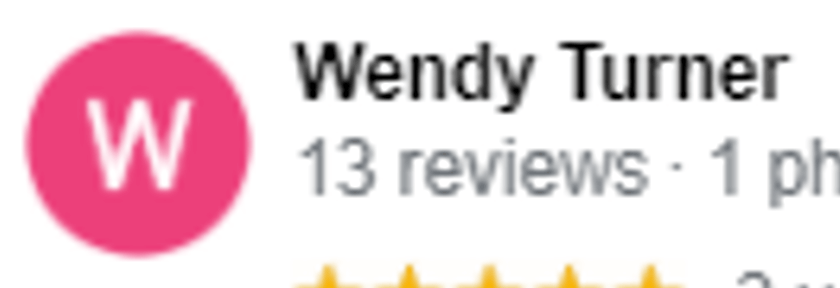 , Google Review Review