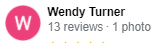 , Google Review Review