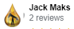 , Google Review Review