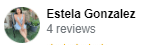 , Google Review Review