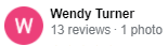 , Google Review Review