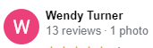 , Google Review Review