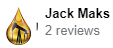 , Google Review Review