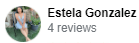 , Google Review Review