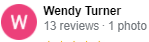 , Google Review Review