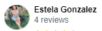 , Google Review Review