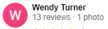 , Google Review Review