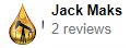 , Google Review Review