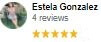 , Google Review Review