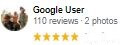 , Google Review Review