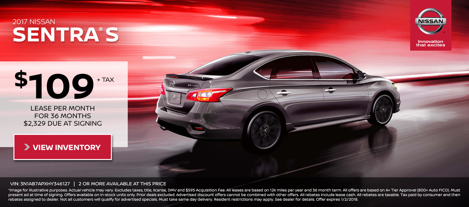 Jackie Cooper Used Cars Oklahoma City Jackie Cooper Used Cars Oklahoma City