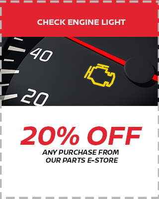 Coupon 02