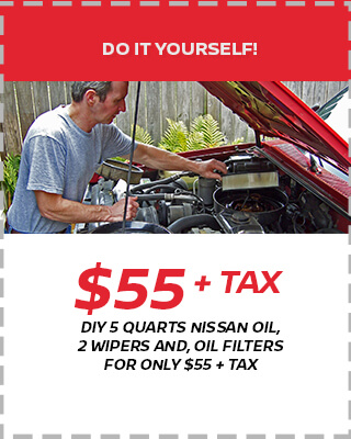 Do It Yourself!