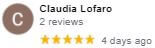 , Google Review Review